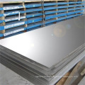 304 0Cr18Ni9 SS304 TP304 sus304 Stainless Steel Plate